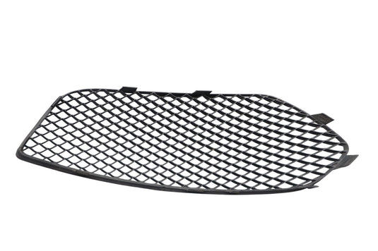 14-16 Mercedes W117 CLA250 Front Left Driver Side Bumper Cover Grille Grill Oem