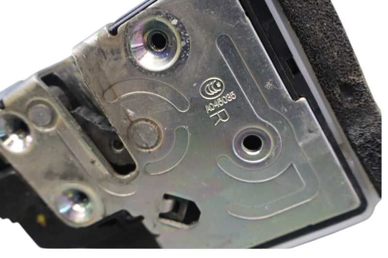 Load image into Gallery viewer, 15-20 Hyundai Genesis Front Right Side Door Lock Latch Actuator 81320B1020 OEM
