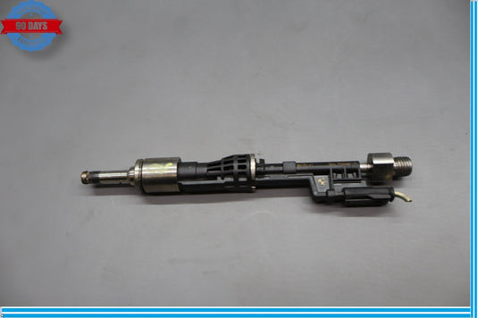 11-16 BMW 535i xDrive Engine Motor Fuel Injector 0261500109 Oem