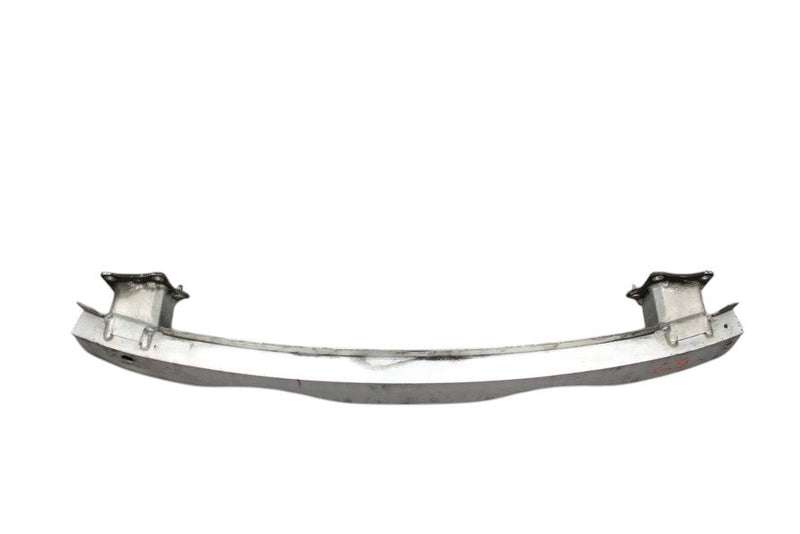 Load image into Gallery viewer, 12-18 Audi A7 Quattro RS7 Rear Bumper Reinforcement Impact Bar 4G8807309B Oem
