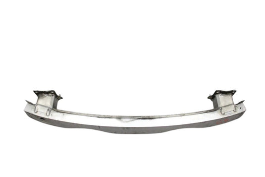 12-18 Audi A7 Quattro RS7 Rear Bumper Reinforcement Impact Bar 4G8807309B Oem