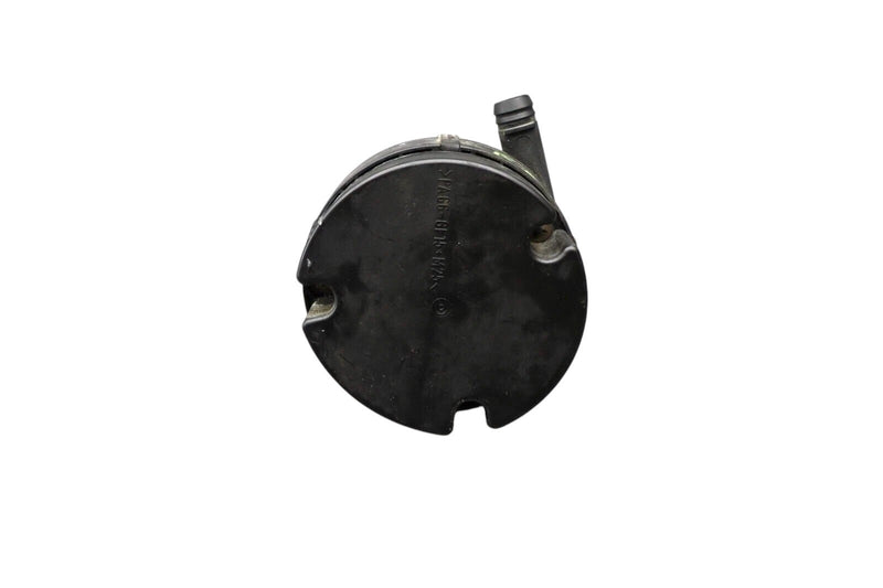 Load image into Gallery viewer, 00-14 Mercedes W215 S600 CL600 Secondary Air Smog Pump Emission Control Oem

