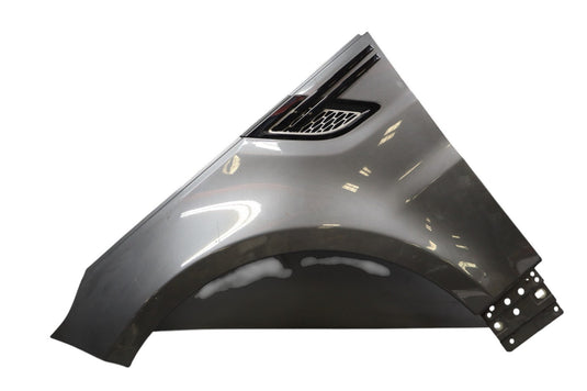 14-17 LR Range Rover Sport L494 Front Left Driver Side Fender Panel Oem
