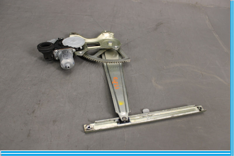 Load image into Gallery viewer, 07-17 Lexus LS460 LS460L Rear Left Driver Side Door Power Window Motor Oem
