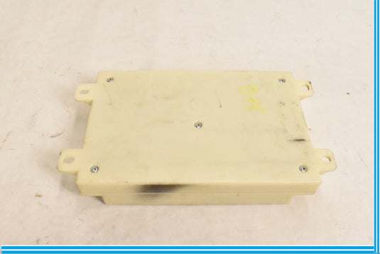 10-13 Mercedes E350 E550 W212 W207 Keyless Go Entry Control Module Oem