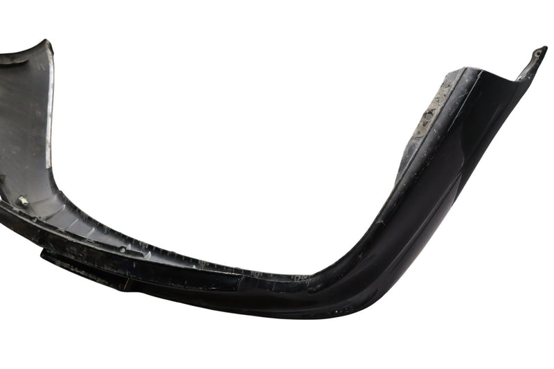 Load image into Gallery viewer, 04-07 BMW E63 650i 645Ci Rear Lower Bumper Trim Cover Panel Shell Assembly Oem
