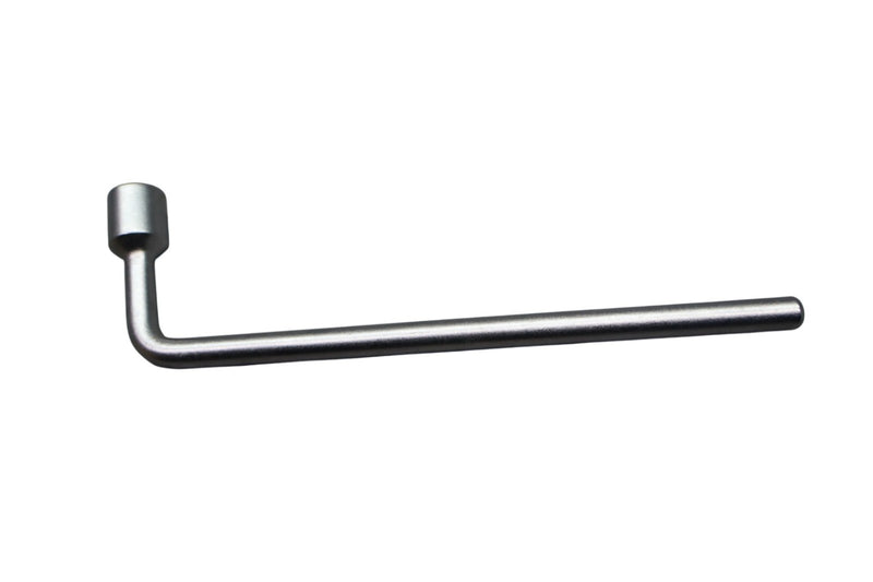 Load image into Gallery viewer, 06-16 Mercedes W212 E350 E550 Wheel Tire Socket Lug Wrench Oem
