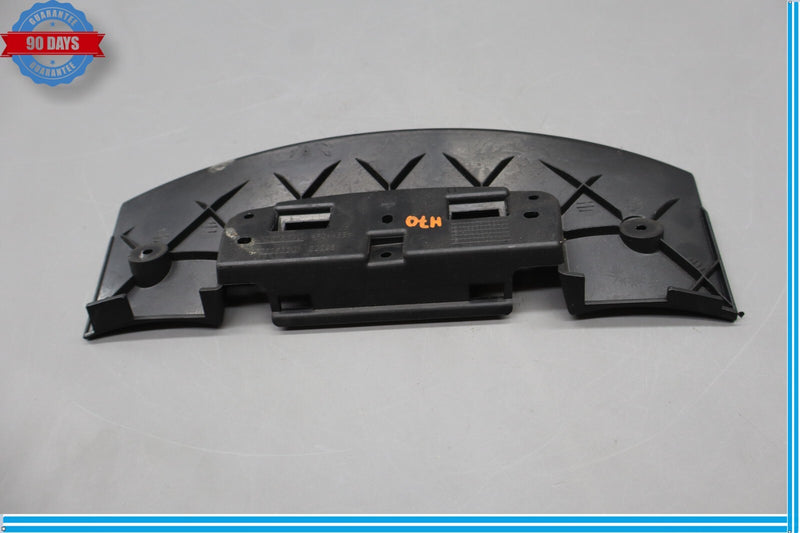Load image into Gallery viewer, 14-20 Maserati Quattroporte Dash Instrument Panel Cluster Cover Trim Oem
