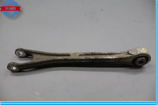 14-20 Maserati Ghibli Rear Right Passenger Side Lower Suspension Control Arm Oem