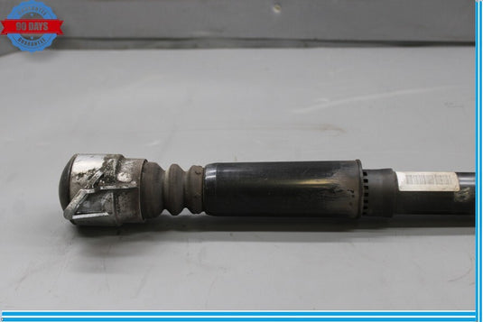 12-18 Audi A6 Quattro Rear Right Side Suspension Shock Strut Absorber Oem
