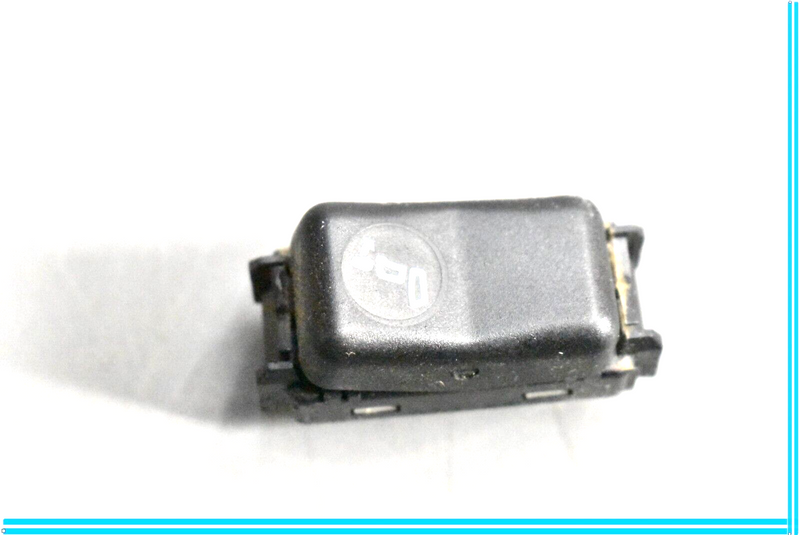 Load image into Gallery viewer, 86-95 Mercedes E320 300CE 300E W124 Rear Seat Folding Power Switch Button Oem
