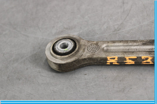 14-17 Maserati Ghibli Rear Right Passenger Side Control Arm Bar Link Oem