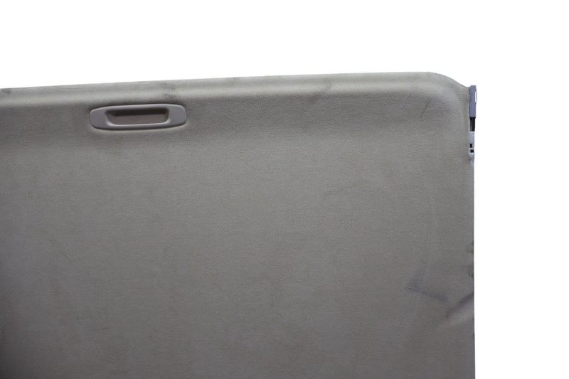 Load image into Gallery viewer, 07-09 Lexus LS460 Headliner Sun Roof Sunroof Sunshade Cover 6320150170 Oem
