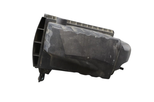 07-09 Jaguar XKR XK Air Intake Cleaner Filter Box 6W839C662AB OEM