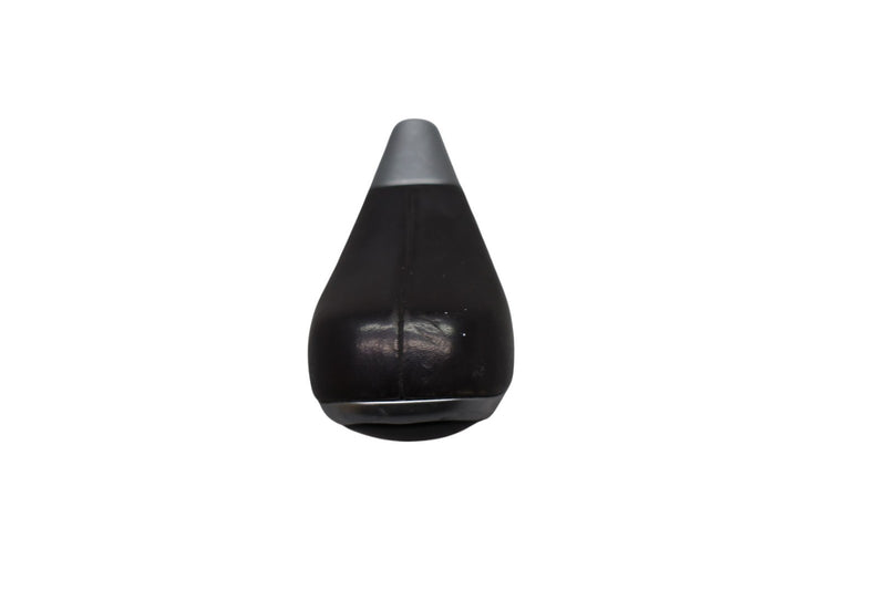 Load image into Gallery viewer, 11-13 Hyundai Equus Automatic Transmission Gear Shifter Shift Assembly Knob Oem
