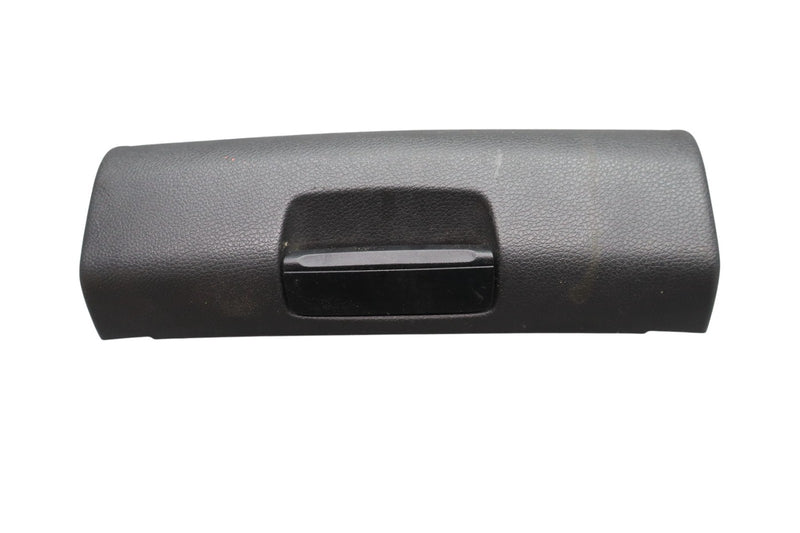 Load image into Gallery viewer, 14-23 Mercedes B250e CLA250 Front Left Driver Side Seat Stowage Box Tray Oem
