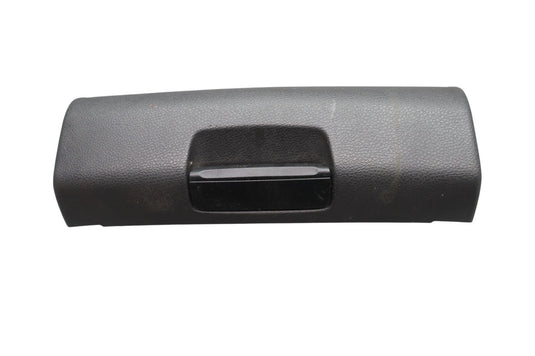 14-23 Mercedes B250e CLA250 Front Left Driver Side Seat Stowage Box Tray Oem
