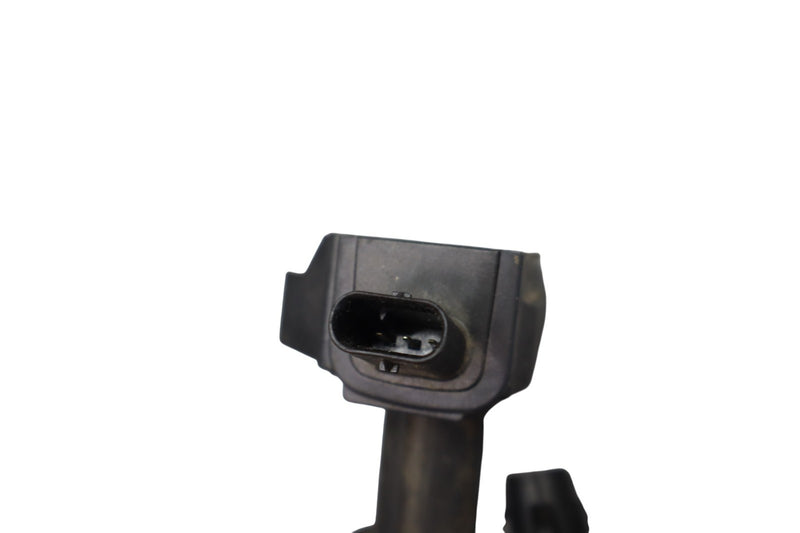 Load image into Gallery viewer, 03-12 Land Rover Range Rover HSE L322 Engine Ignition Coil Ignitor Set Of 8 Oem
