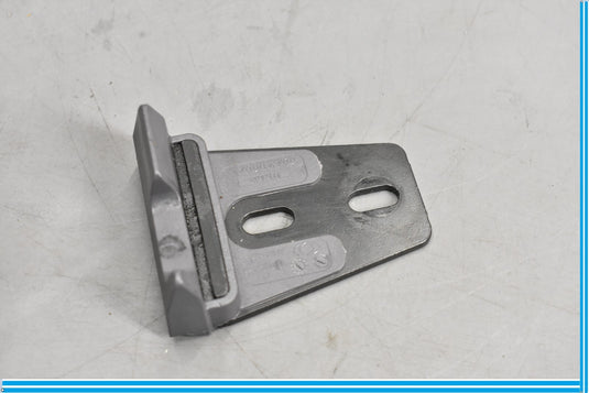 06-13 Volvo C70 Left Side Interior Trim Luggage Compartment Lock Brace Oem