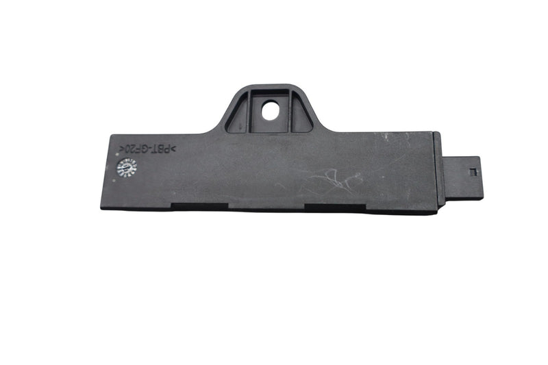 Load image into Gallery viewer, 09-19 BMW 328i 740i 750i Engine Keyless Access Entry Antenna Module Unit Oem

