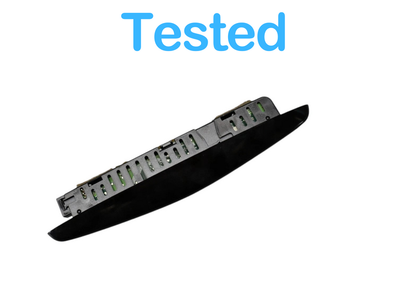 Load image into Gallery viewer, 12-18 Mercedes W218 CLS550 CLS400 Parktronic Park Assist Warning Sensor Oem
