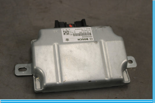 14-19 Maserati Ghibli Power Inverter Computer Control Module Unit Oem