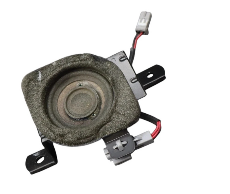 Load image into Gallery viewer, 02-10 Lexus SC430 Front Left Side Audio Sound Tweeter Speaker 861600W410 OEM
