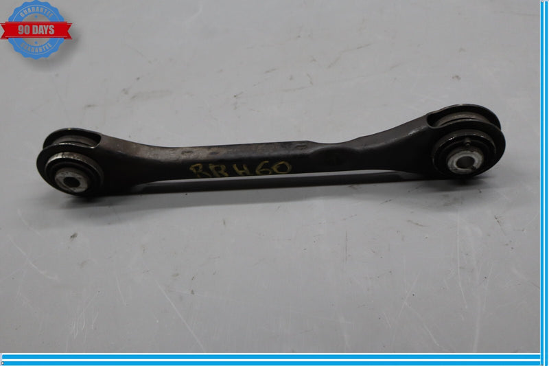 Load image into Gallery viewer, 12-18 Audi A6 Quattro A6 Rear Right Side Lower Forward Control Arm Oem

