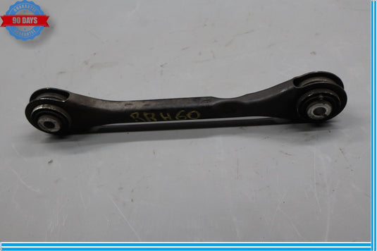 12-18 Audi A6 Quattro A6 Rear Right Side Lower Forward Control Arm Oem