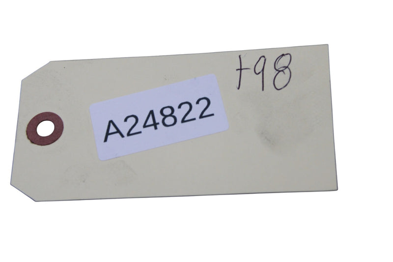 Load image into Gallery viewer, 10-16 Mercedes W212 E350 E550 Trunk Latch Lock Sill Scuff Plate Cover Trim Oem
