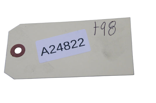 10-16 Mercedes W212 E350 E550 Trunk Latch Lock Sill Scuff Plate Cover Trim Oem