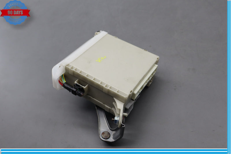 Load image into Gallery viewer, 07-09 Lexus LS460 LS460L Rear Trunk Boot Fuse Box Fusebox Relay Junction Oem
