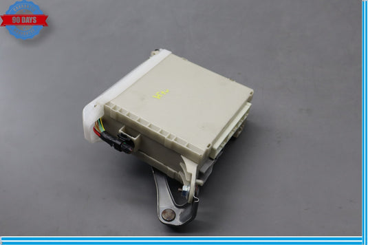 07-09 Lexus LS460 LS460L Rear Trunk Boot Fuse Box Fusebox Relay Junction Oem