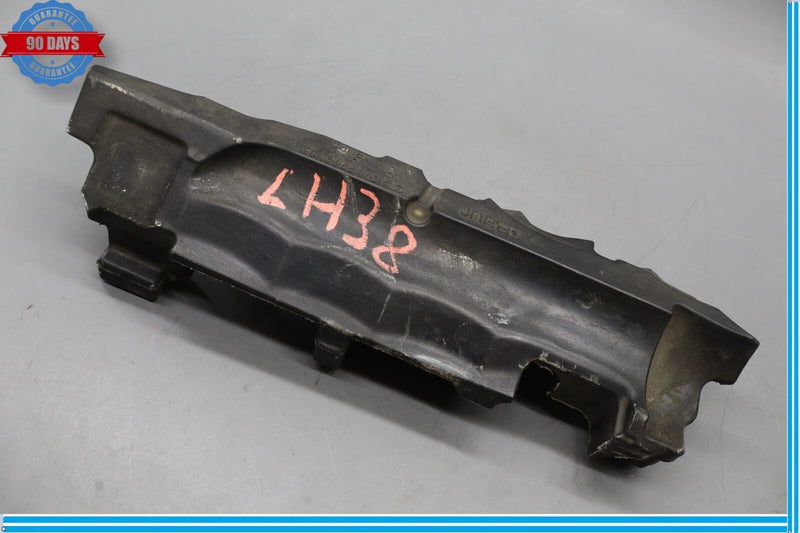Load image into Gallery viewer, 12-19 Mercedes X166 GL450 GL550 Left Side Engine Noise Insulation Foam Oem
