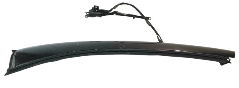 Load image into Gallery viewer, 07-16 Volkswagen EOS Convertible Rear Right Side Outer Quarter Panel Trim Oem
