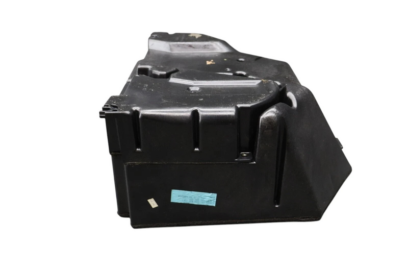 Load image into Gallery viewer, 90-02 Mercedes SL320 SL500 R129 Sub Woofer Subwoofer Sound Speaker Bose Oem

