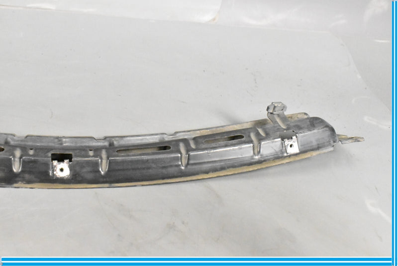 Load image into Gallery viewer, 97-04 Porsche BOXSTER Rear Bumper Mounting Mount Bracket 98650584101 Oem
