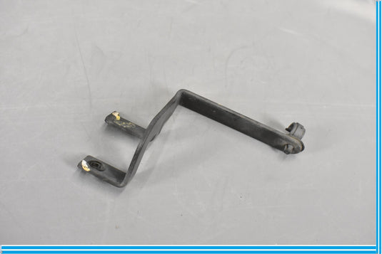 09-15 Jaguar XJ XJL Front Lower Bracket Mount Hanger Support Oem