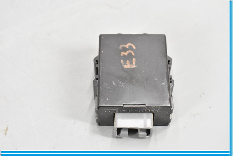 Load image into Gallery viewer, 07-12 Lexus LS460 Bus Buffer GPS Telephone Computer Control Module Unit ECU Oem
