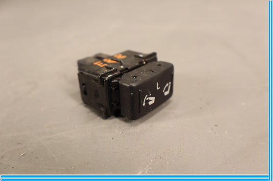 11-17 Infiniti QX56 QX80 3rd Row Left Driver Side Seat Power Folding Switch Oem
