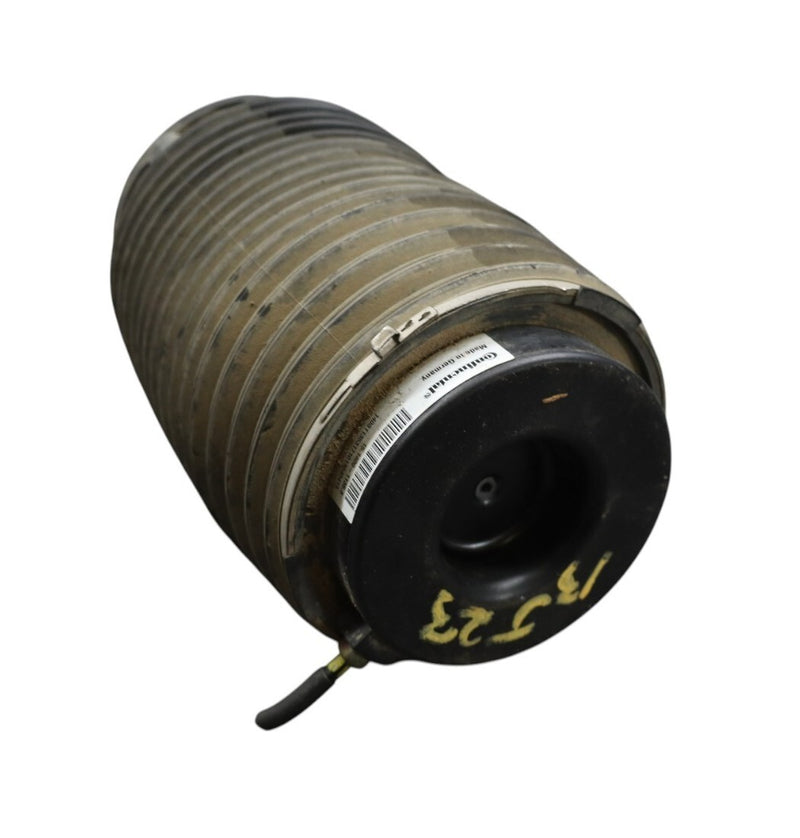 Load image into Gallery viewer, 11-16 Hyundai Equus Rear Right Side Air Suspension Spring 553603M501 Oem
