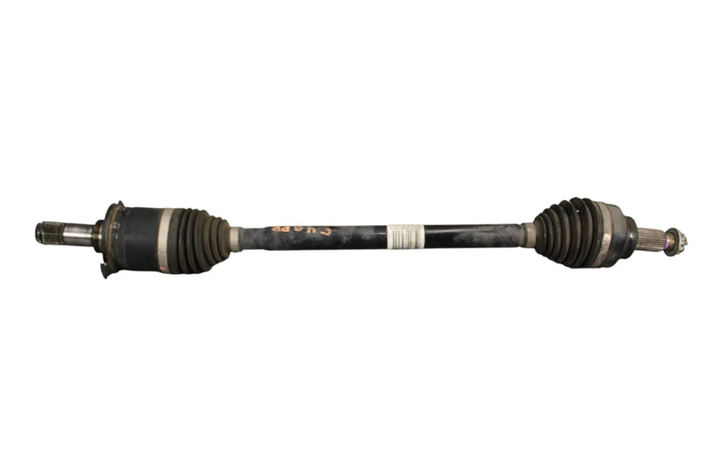 Load image into Gallery viewer, 12-16 BMW F30 328i 335i Rear Right Side Axle CV Half Shaft 33207637444 Oem
