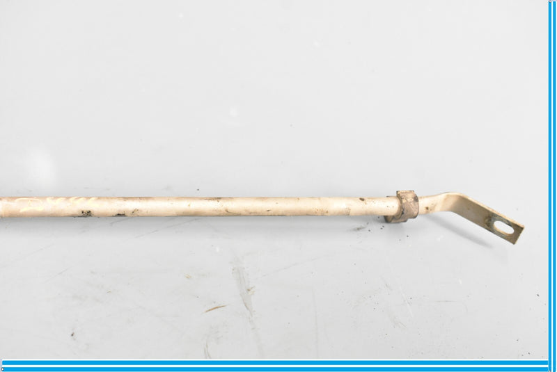 Load image into Gallery viewer, 97-04 Porsche Boxster Front Left Driver Fender Support Rebar Brace Oem
