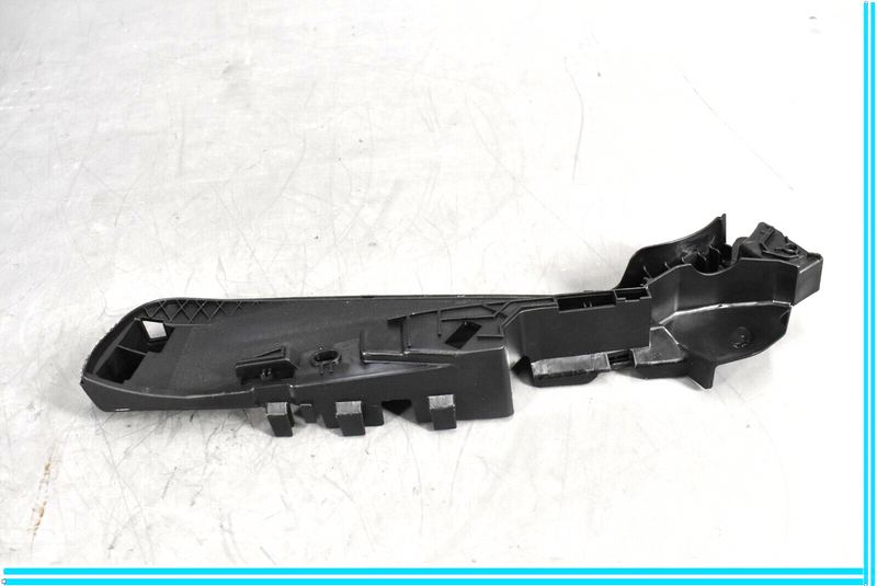 Load image into Gallery viewer, 12-18 BMW F12 640i 650i Front Right Side Seat Switch Panel Support Bracket Oem
