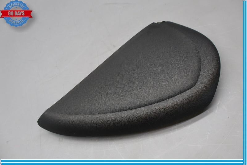 Load image into Gallery viewer, 12-18 Audi A7 Quattro Front Left Driver Side Dash Dashboard Cover Panel Oem
