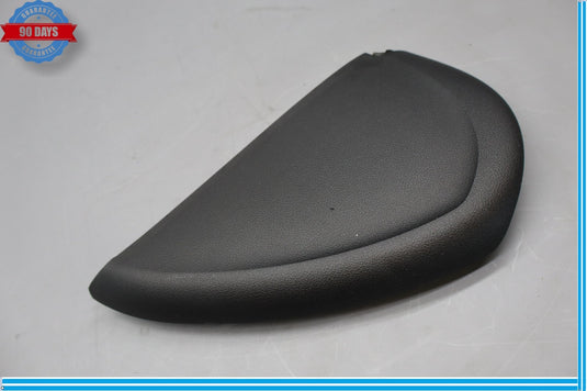 12-18 Audi A7 Quattro Front Left Driver Side Dash Dashboard Cover Panel Oem