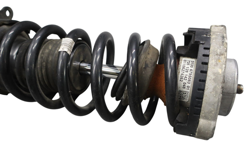 Load image into Gallery viewer, 11-16 BMW 528i 535i 535i Front Right Passenger Side Shock Strut Absorber Oem
