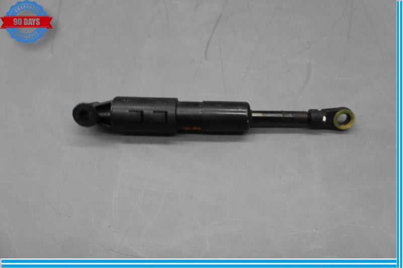 Load image into Gallery viewer, 07-15 Jaguar X150 XK XKR Convertible Top Support Lift Cylinder Right Side Oem
