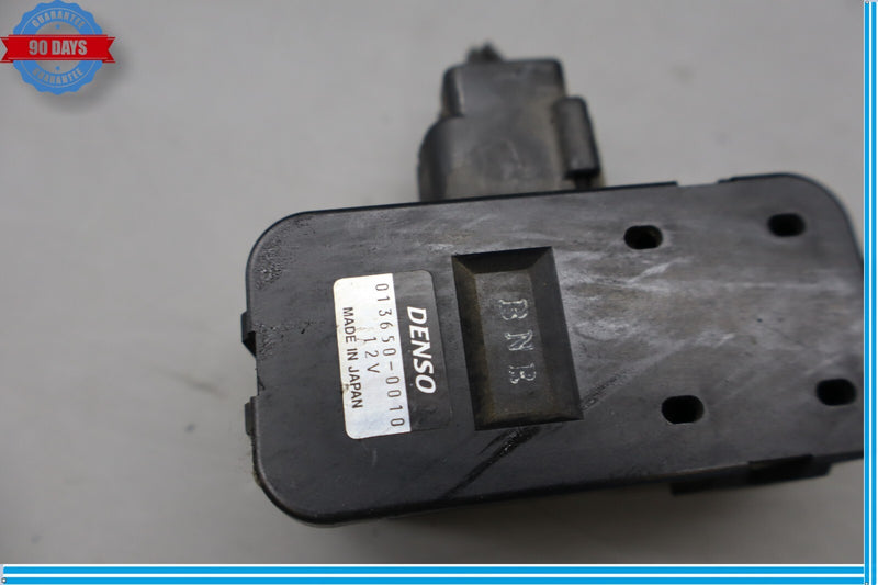 Load image into Gallery viewer, 10-18 Jaguar X351 XJ XJL Smog Emission Control Module Sensor 013650-0010 Oem
