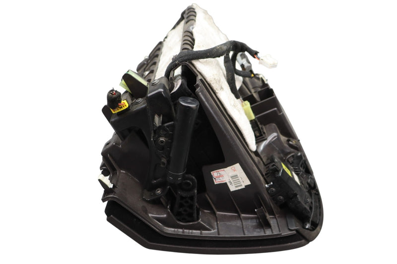 Load image into Gallery viewer, 11-13 Hyundai Equus SIG Front Dash Glove Box Glovebox Storage Compartment Oem
